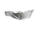 Genuine Mopar Heat Shield Left 68269477AC