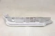 NEW OEM Exhaust Floor Pan Heat Shield 28791J5000 for Kia Stinger 2018-2023