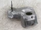 2017 - 2024 Nissan Murano 3.5L AWD Right Side Exhaust Manifold Heat Shield OEM