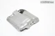 2020-2022 HYUNDAI PALISADE ENGINE STARTER MOTOR HEAT SHIELD COVER OEM