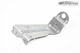 2015-2018 BMW X4 F26 FRONT LEFT DRIVER SIDE UNDER HOOD MOUNT BRACKET SUPPORT OEM