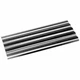 Walker Exhaust Exhaust Heat Shield 35569 | High-Quality Auto Part, Universal Fit