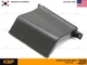 OEM✅ Air Intake Shield for 2021-2025 Kia Telluride 28213-S9200
