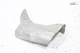 2016-2019 CHEVROLET CRUZE 1.4L FWD STEERING GEAR RACK HEAT SHIELD PLATE OEM