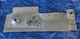 &bull;Genuine&bull; BMW E46 M3 CSL S54B32 O/S Engine Heat Shield (51488177000) #3