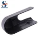 Rear Wiper Arm Base Cover Cap Hatch Release Button for Mazda 3 5 CX-5 CX-9