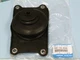 MAZDA Genuine FD01-64-490A RX-7 FD3S 93-95 Shift Shifter Insulator Dust Boot OEM