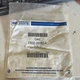 Ford OEM FR3Z-2B085-A