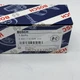 1X Bosch Diesel Fuel Injector for Mercedes Sprinter OM642 0445116028 A6420701287