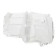 GENUINE MERCEDES BENZ 2015-2026 Rear Muffler Shielding 238-680-36-02