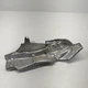 OEM 2012-2018 AUDI A6 C7 LEFT SIDE ENGINE TRANSMISSION MOUNT HEAT SHIELD PLATE