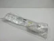 Genuine Mitsubishi Floor Pan Heat Shield MN159193 OEM