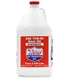 Lucas Synthetic 75W-90 Gear Oil, 1 GL