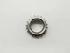 2021-2025 Ford Bronco Sport Crankshaft Gear Timing Sprocket OEM *34k Miles*