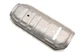 New OEM Ford XL3Z-5E528-AA Heat Shield NOS