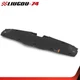 Fit For 2016-2020 Buick Envision Front Compartment Front Sight Shield GM1224152
