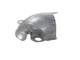 Genuine Mopar Heat Shield 68724948AA