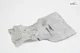 2017-2020 AUDI A4 2.0L ENGINE MOTOR MOUNT RIGHT COVER PLATE HEAT SHIELD OEM