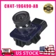 Rear View Backup Camera for Ford 2015-2019 Transit 150 250 350 CK4T-19G490-AB