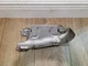2008-2019 Audi All 3.0L & 3.2 V6 Models Left Engine Exhaust Manifold Heatshield