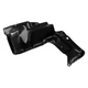 For Pontiac Vibe 03-08 Replace Lower Driver Side Splash Shield Standard Line