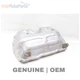 2009-2012 VW PASSAT CC 3.6L - Exhaust Manifold HEAT Shield 03H253035S