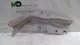  2020-2022 FORD EXPLORER FRONT RIGHT SIDE ENGINE HEAT SHIELD OEM L1MB-S113B88-AC