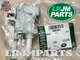 Genuine OEM Jaguar S-Type 05-08 FUEL DOOR ACTUATOR XR857532