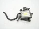 2017-2020 Infiniti Q60 Q50 3.0L Left LH Driver Side Intake Turbo Intercooler OEM
