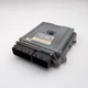 2012 - 2015 Mercedes W204 C350 GLK350 E350 ECU ECM Engine Control Module Unit