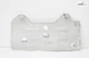 2020-2023 MAZDA CX-30 REAR MUFFLER INSULATION HEAT SHIELD PROTECTOR COVER OEM