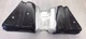 2015-2021 Ford Mustang OEM Fuel Tank Heat Shield FR3Z-9A032-C