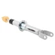 Belltech TP LEVELING STRUT