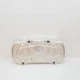 NEW VOLKSWAGEN GOLF 5G MK7 HEAT SHIELD MUFFLER 5Q0825701G