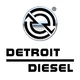 DETROIT DIESEL HEAT SHIELD, ATS, OUTER DDE A6804910530