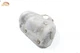 2015 - 2021 JEEP RENEGADE 2.4L ENGINE EXHAUST MANIFOLD HEAT SHIELD COVER OEM