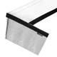 Mishimoto MMHP-HSS-136SL