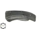 2022-2025 KIA CARNIVAL RIGHT PASSENGER REAR FENDER LINER SPLASH GUARD SHIELD OEM