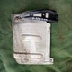 MERCEDES W212 E220 CDI 2014Heat Shield Cover Guard A2126800122 