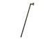 Dr. Shrink DS-SHFAST998-6 6' Extension For Shrinkfast 998 Heat Tool