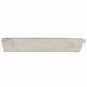 Genuine Ford Insulator Tunnel HC3Z-2511130-D