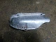 Audi A4 B5 2.8 V6 Cover Plate Heat Plate Exhaust Manifold Left 078129597M