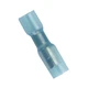 Ancor 16-14 Female Heatshrink Snap Plug - 100-Pack