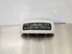 23 2023 HYUNDAI PALISADE CALLIGRAPHY REAR TEMPERATURE AC HEAT CLIMATE CONTROL 