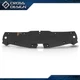 Fit For 2016-2020 Buick Envision Front Compartment Front Sight Shield GM1224152