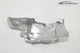 2022-2024 VOLKSWAGEN TAOS STEERING GEAR HEAT SHIELD COVER 5Q1423981H OEM