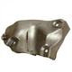 Audi Q7 Engine Heat Shield 06E253244S OEM 2017-2019 Exhaust Manifold Shield