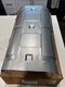 New GM 15253526 Exhaust Muffler Heat Shield Protector OEM 