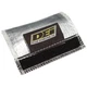 Design Engineering 10389 L98 EGR Pipe Cover 4.25"x4.5" 85-91 C4 Corvette