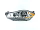 Jaguar XJ X351 3.0L V6 2013  FRONT LEFT SIDE XENON HEADLIGHT LAMP 89903156 OEM